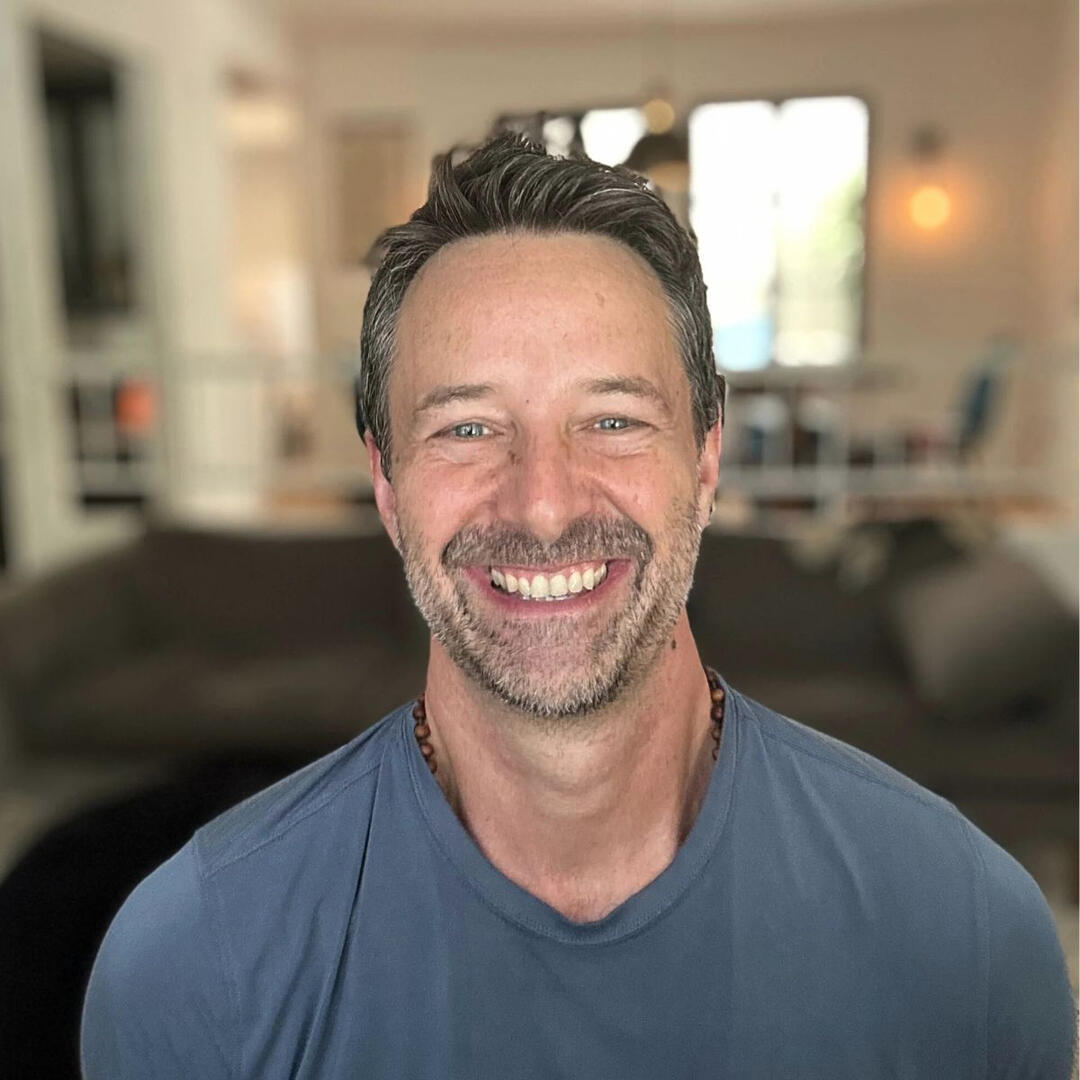 Joseph Ari’el Towne